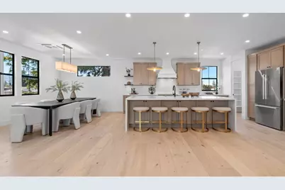 111 Sunnyside Ct, Campbell, CA 95008 - Photo 9