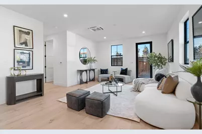 111 Sunnyside Ct, Campbell, CA 95008 - Photo 5