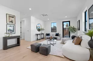 111 Sunnyside Ct, Campbell, CA 95008 - Photo 5