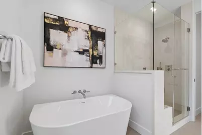111 Sunnyside Ct, Campbell, CA 95008 - Photo 45