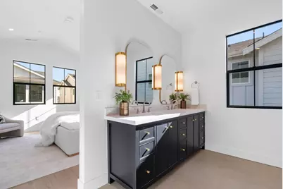 111 Sunnyside Ct, Campbell, CA 95008 - Photo 43