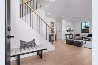111 Sunnyside Ct, Campbell, CA 95008 - Photo 3