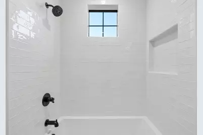 111 Sunnyside Ct, Campbell, CA 95008 - Photo 19