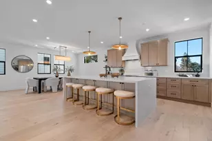 111 Sunnyside Ct, Campbell, CA 95008 - Photo 7