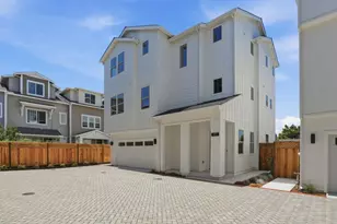 111 Sunnyside Ct, Campbell, CA 95008 - Photo 1