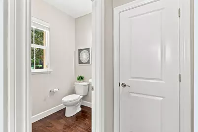 5393 Chesbro Ave, San Jose, CA 95123 - Photo 21