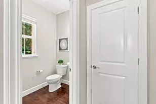 5393 Chesbro Ave, San Jose, CA 95123 - Photo 21