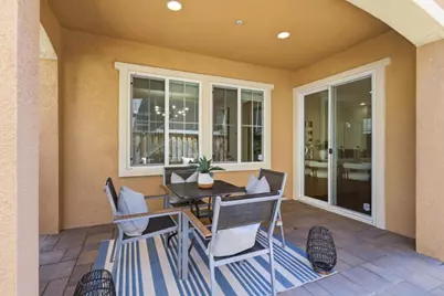 5393 Chesbro Ave, San Jose, CA 95123 - Photo 33