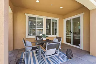 5393 Chesbro Ave, San Jose, CA 95123 - Photo 33