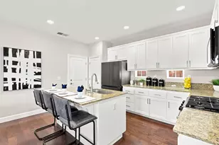 5393 Chesbro Ave, San Jose, CA 95123 - Photo 1
