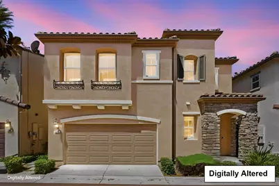 5393 Chesbro Ave, San Jose, CA 95123 - Photo 1