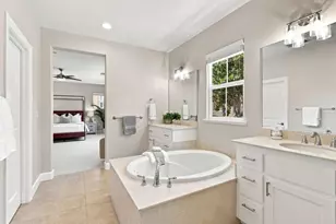 5393 Chesbro Ave, San Jose, CA 95123 - Photo 19
