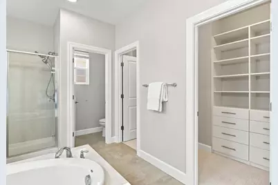 5393 Chesbro Ave, San Jose, CA 95123 - Photo 19