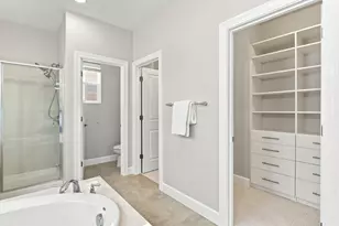 5393 Chesbro Ave, San Jose, CA 95123 - Photo 19