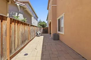 5393 Chesbro Ave, San Jose, CA 95123 - Photo 35