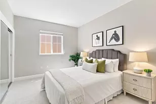 5393 Chesbro Ave, San Jose, CA 95123 - Photo 23