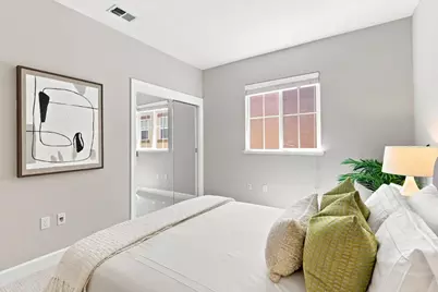 5393 Chesbro Ave, San Jose, CA 95123 - Photo 23