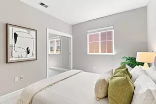 5393 Chesbro Ave, San Jose, CA 95123 - Photo 23