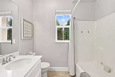 5393 Chesbro Ave, San Jose, CA 95123 - Photo 25