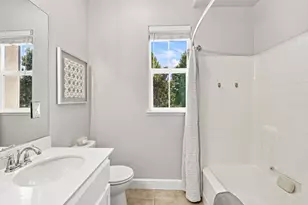 5393 Chesbro Ave, San Jose, CA 95123 - Photo 25