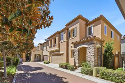 5393 Chesbro Ave, San Jose, CA 95123 - Photo 3