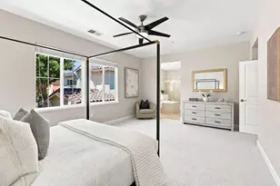5393 Chesbro Ave, San Jose, CA 95123 - Photo 17
