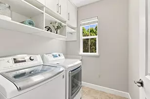 5393 Chesbro Ave, San Jose, CA 95123 - Photo 29