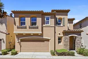 5393 Chesbro Ave, San Jose, CA 95123 - Photo 3