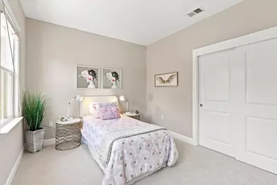 5393 Chesbro Ave, San Jose, CA 95123 - Photo 27