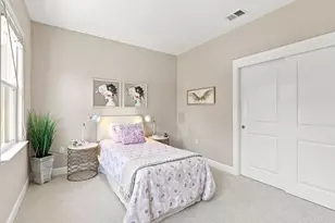 5393 Chesbro Ave, San Jose, CA 95123 - Photo 27