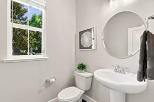 5393 Chesbro Ave, San Jose, CA 95123 - Photo 29