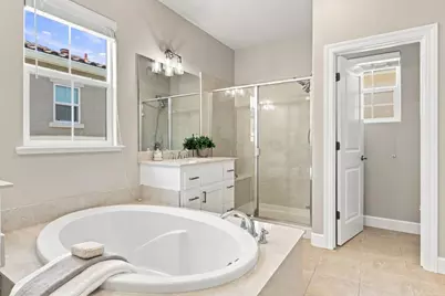 5393 Chesbro Ave, San Jose, CA 95123 - Photo 17
