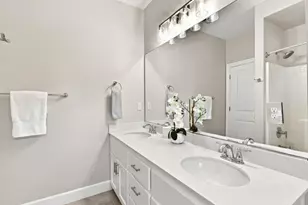 5393 Chesbro Ave, San Jose, CA 95123 - Photo 25
