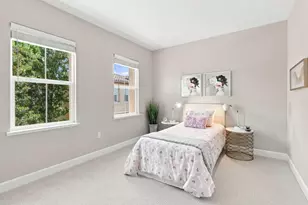 5393 Chesbro Ave, San Jose, CA 95123 - Photo 27