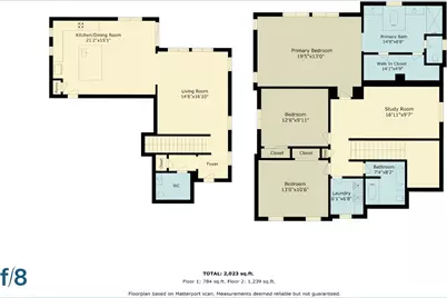 5393 Chesbro Ave, San Jose, CA 95123 - Photo 31