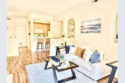 608 Arcadia Ter 102, Sunnyvale, CA 94085 - Photo 5