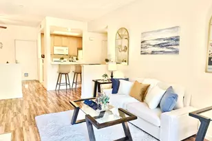 608 Arcadia Ter 102, Sunnyvale, CA 94085 - Photo 5