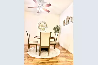 608 Arcadia Ter 102, Sunnyvale, CA 94085 - Photo 15