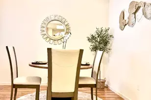 608 Arcadia Ter 102, Sunnyvale, CA 94085 - Photo 15