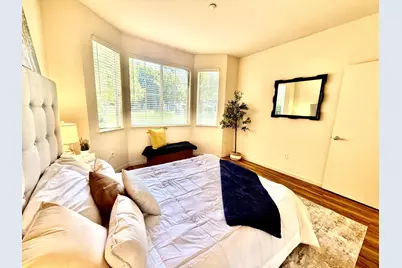 608 Arcadia Ter 102, Sunnyvale, CA 94085 - Photo 23