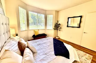 608 Arcadia Ter 102, Sunnyvale, CA 94085 - Photo 23