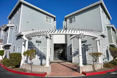 608 Arcadia Ter 102, Sunnyvale, CA 94085 - Photo 29