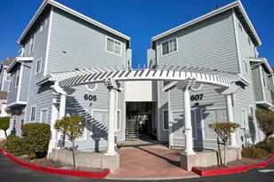 608 Arcadia Ter 102, Sunnyvale, CA 94085 - Photo 29