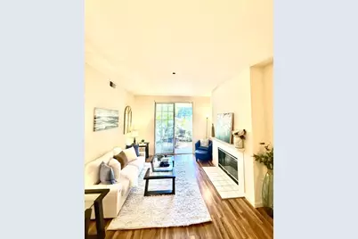 608 Arcadia Ter 102, Sunnyvale, CA 94085 - Photo 7