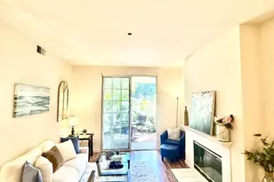 608 Arcadia Ter 102, Sunnyvale, CA 94085 - Photo 7
