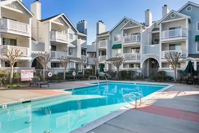 608 Arcadia Ter 102, Sunnyvale, CA 94085 - Photo 35