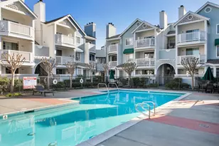 608 Arcadia Ter 102, Sunnyvale, CA 94085 - Photo 35