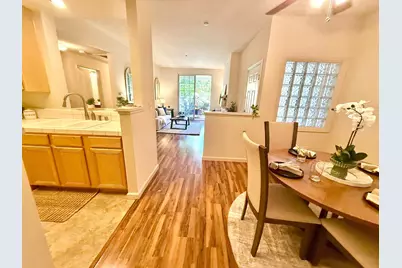 608 Arcadia Ter 102, Sunnyvale, CA 94085 - Photo 17