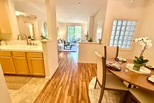 608 Arcadia Ter 102, Sunnyvale, CA 94085 - Photo 17