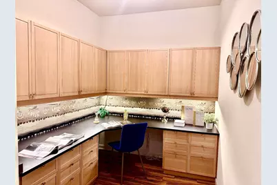 608 Arcadia Ter 102, Sunnyvale, CA 94085 - Photo 19